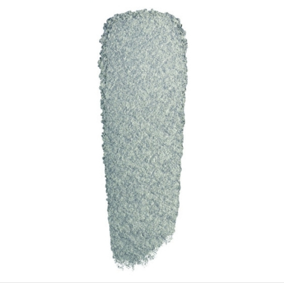 💫Jeffree Star Eye Gloss - Picture 3 of 4